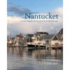 Nantucket Nantucket