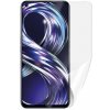 Ochranná fólia SES OPPO Reno 7 5G, 3ks