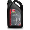 Millers Oils CSS 20W-60 5 l