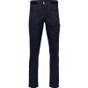 Norrona femund flex1 lightweight Pants tmavomodrá
