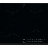 ELECTROLUX Varná doska EIT61443B čierna ELECTROLUX Varná doska EIT61443B čierna