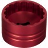 Unior SH BBR60