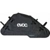 Evoc Padded Bike Rug black uni