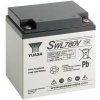 Yuasa SWL780V 12 V 28.8 Ah Yuasa SWL780V 12 V 28.8 Ah