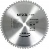Yato YT-6086
