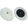 Boll 0060034 Vlnený leštiaci kotúč na suchý zips Boll 0060034 Vlnený leštiaci kotúč na suchý zips