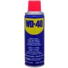 WD-40 200ml, mazací olej v spreji WD-40 200ml, mazací olej v spreji