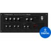 G-Sonique RRTX24 Resonant Techno Reverb (Digitálny produkt) G-Sonique RRTX24 Resonant Techno Reverb (Digitálny produkt)
