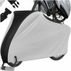 Obal Memflow Biker viacfarebný Obal Memflow Biker viacfarebný