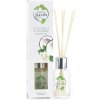 Earth Secrets difuzér COCONUT & JASMINE 50 ml