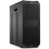 HP Z6 TWR G5A/ Threadripper PRO 7945WX/ 64GB DDR5/ 1TB SSD/ NVIDIA RTX 4080 Super 16GB/ W11P/ kbd+myš HP Z6 TWR G5A/ Threadripper PRO 7945WX/ 64GB DDR5/ 1TB SSD/ NVIDIA RTX 4080 Super 16GB/ W11P/ kbd+myš