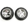 Traxxas kolo 2.8 Traxxas kolo 2.8