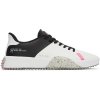 Pánske golfové topánky G/FORE STIPPLED SOLE G.112 GOLF SHOE snow/onyx US9 Pánske golfové topánky G/FORE STIPPLED SOLE G.112 GOLF SHOE snow/onyx US9