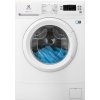 ELC PRÁČKA ELECTROLUX EW6SN0506OP ELC PRÁČKA ELECTROLUX EW6SN0506OP