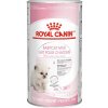 Royal Canin FHN Cat Babycat Milk 0,3 kg Royal Canin FHN Cat Babycat Milk 0,3 kg