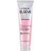 L'Oréal Paris Elseve Glycolic Gloss kondicionér pre drsné a matné vlasy 150 ml