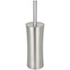 Wenko WENKO 16742100 - WC kefa PIENO 10x37,5 cm nerez/satinovaný WE0029 + záruka 3 roky zadarmo + záruka 3 roky zadarmo Wenko WENKO 16742100 - WC kefa PIENO 10x37,5 cm nerez/satinovaný WE0029 + záruka 3 roky zadarmo + záruka 3 roky zadarmo