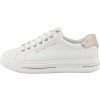 Tom Tailor 9590320007 dámske tenisky white