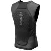 Chrániče chrbtice Amplifi AEGI:S Waistcoat stealth black M REG - Odosielame do 24 hodín Chrániče chrbtice Amplifi AEGI:S Waistcoat stealth black M REG - Odosielame do 24 hodín