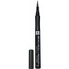 L'Oréal Paris Superliner Perfect Slim očné linky vo fixe 03 Brown 1 g L'Oréal Paris Superliner Perfect Slim očné linky vo fixe 03 Brown 1 g