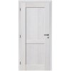 Interiérové Dvere SOLODOOR - Vertigo 21 Interiérové Dvere SOLODOOR - Vertigo 21