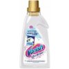 Vanish Oxi Action White koncentrovaný gél na škvrny 1,5L Vanish Oxi Action White koncentrovaný gél na škvrny 1,5L