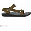 Teva Original Universal sandále, dark olive EU 42 Teva Original Universal sandále, dark olive EU 42