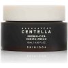 SKIN1004 Madagascar Centella Probio-Cica Enrich Cream 15 ml SKIN1004 Madagascar Centella Probio-Cica Enrich Cream 15 ml