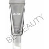 Medik8 Crystal Retinal 10 nočné sérum s vitamínom A 30 ml Medik8 Crystal Retinal 10 nočné sérum s vitamínom A 30 ml