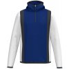 Pánska mikina Head CLUB 25 TECH Hoodie Men Royal/White L Pánska mikina Head CLUB 25 TECH Hoodie Men Royal/White L