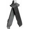 TOPEAK nářadí POWER LEVER II TTL012 TOPEAK nářadí POWER LEVER II TTL012