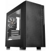 Thermaltake Versa H18 CA-1J4-00S1WN-00 Thermaltake Versa H18 CA-1J4-00S1WN-00