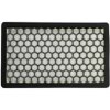 Časticový filter P R SL do odsávania V-AIR ku kukle V2000 AIR MOST Časticový filter P R SL do odsávania V-AIR ku kukle V2000 AIR MOST
