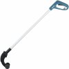 MAKITA 198516-8 MAKITA 198516-8