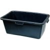 Slovakia Trend Strend Pro ReCycled® 216066 - Maltovnik MC 40 lit, obdĺžnikový, PE/PP Slovakia Trend Strend Pro ReCycled® 216066 - Maltovnik MC 40 lit, obdĺžnikový, PE/PP