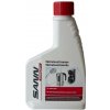 Čistič SANN PROFI Odstraňovač vodného kameňa 200ml Čistič SANN PROFI Odstraňovač vodného kameňa 200ml