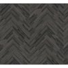 A.S. Création | Vliesová tapeta na stenu Versace 37051-4 | 0,70 x 10,05 m | šedá, čierna + Šedá, čierna vliesová tapeta na stenu 370514 v rozmere 0,70 x 10,05 m A.S. Création | Vliesová tapeta na stenu Versace 37051-4 | 0,70 x 10,05 m | šedá, čierna + Šedá, čierna vliesová tapeta na stenu 370514 v rozmere 0,70 x 10,05 m