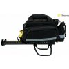 Set Šport Arsenal 480 S2 nosič + taška Set Šport Arsenal 480 S2 nosič + taška