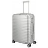 Titan Eternity M plus Silver 81 L TITAN-3999945-56 Titan Eternity M plus Silver 81 L TITAN-3999945-56