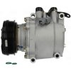 Kompresor klimatizácie NISSENS 89226 Kompresor klimatizácie NISSENS 89226