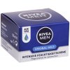 Nivea Men Original Mild intenzívny hydratačný krém 50 ml