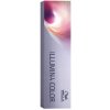 Wella Illumina Color 7/81 Permanent 60 ml Wella Illumina Color 7/81 Permanent 60 ml