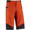 KENNY 2905050 CHARGER 88 kaki, 36/XXL KENNY 2905050 CHARGER 88 kaki, 36/XXL