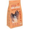Eminent dog Mini Adult Losos granule pre psy 2 kg Eminent dog Mini Adult Losos granule pre psy 2 kg