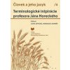 Človek a jeho jazyk 4 - Jana Levická, Miroslav Zumrík Človek a jeho jazyk 4 - Jana Levická, Miroslav Zumrík