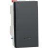 Schneider Electric NU310354S
