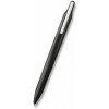 Lamy 1506/2623835 Xevo Black guľôčkové pero Lamy 1506/2623835 Xevo Black guľôčkové pero