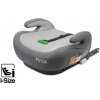 CARETERO AUTOSEDAČKA PUMA I-SIZE GREY (125-150) CARETERO AUTOSEDAČKA PUMA I-SIZE GREY (125-150)