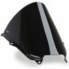 Plexi štít PUIG R-RACER 22490N čierna Plexi štít PUIG R-RACER 22490N čierna
