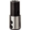 IGM Professional Upínacie puzdro 359 s vnútorným závitom M10 - pre vrták S10, D19,5x46 M10 P F359-00001 IGM Professional Upínacie puzdro 359 s vnútorným závitom M10 - pre vrták S10, D19,5x46 M10 P F359-00001